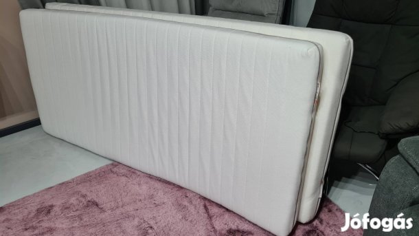 Ikea Malfors 90x200cm matrac