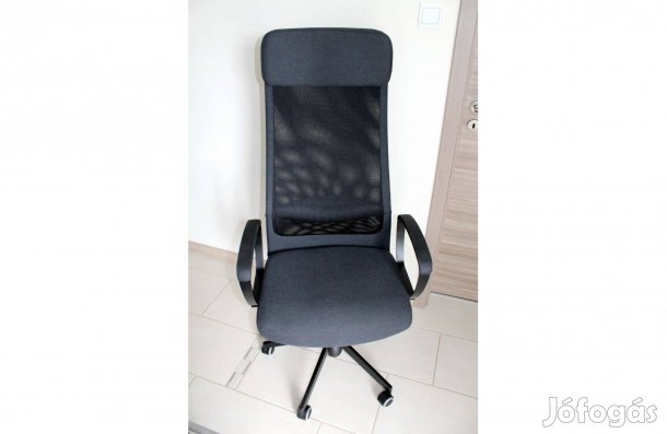 Ikea Markus forgószék eladó