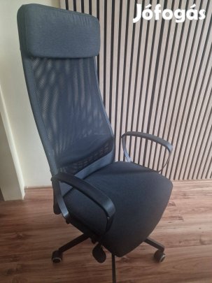 Ikea Markus irodai forgószék