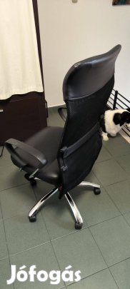 Ikea Markus irodai szék