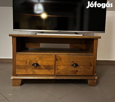 Ikea Marmör sorozat dohányzóasztal