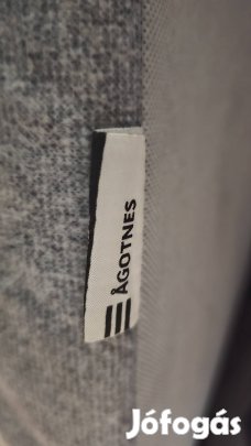 Ikea Matrac Agotnes Matrac 140x200