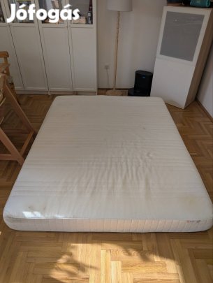 Ikea Matrand 160x200 cm
