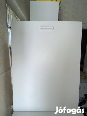 Ikea Metod  Vallstena konyhabútor  alsó / felső konyha