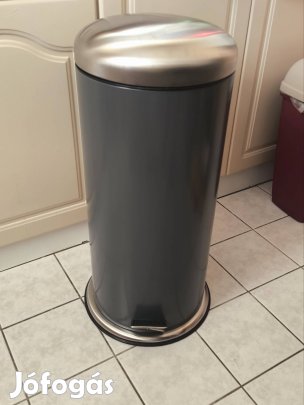 Ikea Mjösa 30literes szemetes