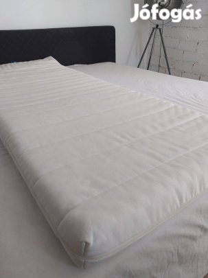 Ikea Moshult matrac 80*200 cm