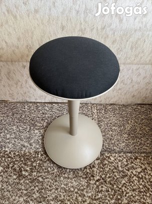 Ikea Nilserik ülőtámasz