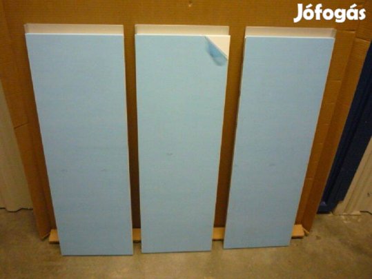 Ikea Nodsta konyhai ajtók ajtólapok egyben