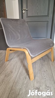 Ikea Nolmyra fotel
