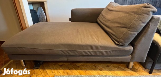 Ikea Norsborg heverő