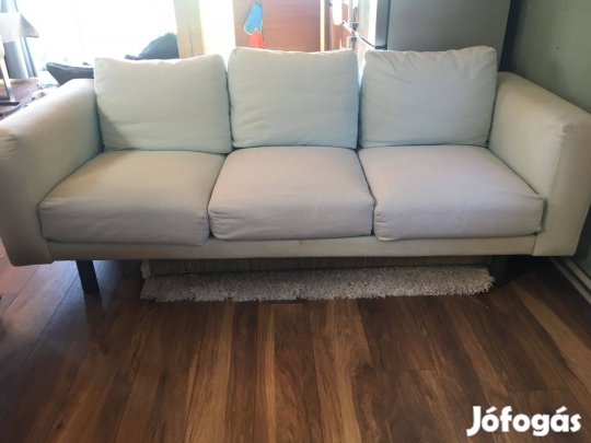 Ikea Norsborg kanapé