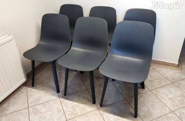 Ikea Odger étkezőszékek eladók