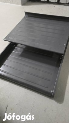 Ikea PAX tartozékok