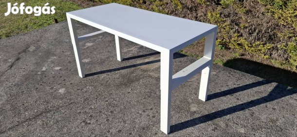 Ikea PÄHL íróasztal 