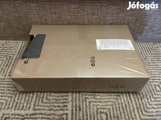 Ikea PÄRUP 3 személyes kanapéhuzat