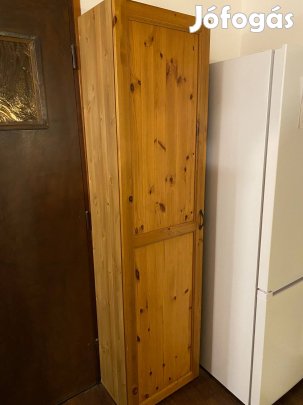 Ikea Pax Ulnes szekrény