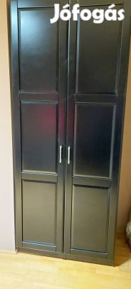 Ikea Pax szekrény     60×100×236cm
