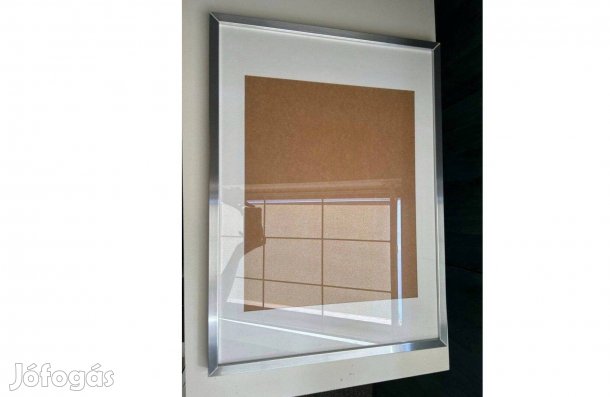 Ikea Ribba képkeret