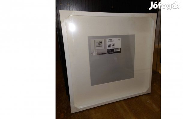 Ikea Ribba képkeret 50x50cm
