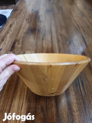 Ikea Sekin szervírozótál