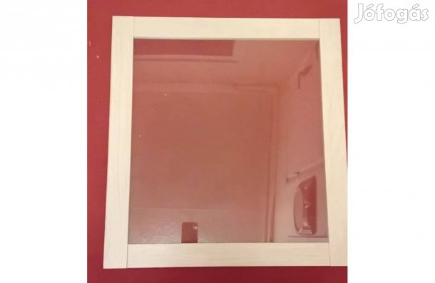 Ikea Sindvik tölgy hatású üvegajtó