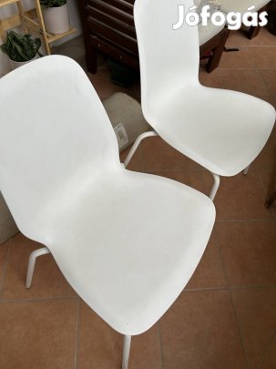 Ikea Skalsta típusú étkezőszékek