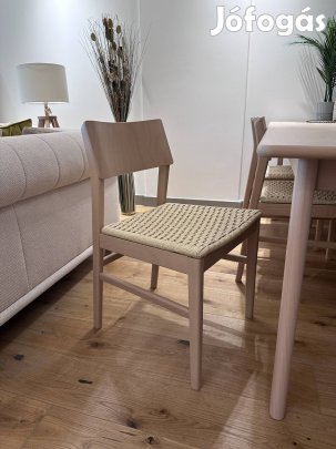 Antik székek - I. kerület, Asztalok, székek - Jófogás