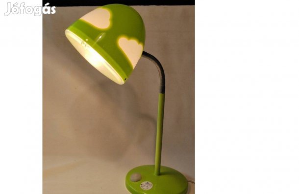 Ikea Skojig Retro asztali lámpa