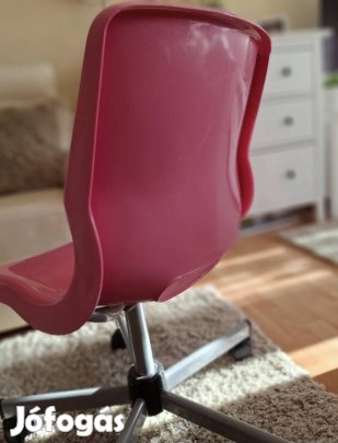 Ikea Snille forgószék