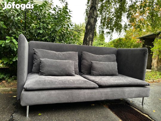 Ikea Söderhamn Kanapé 200x95x75