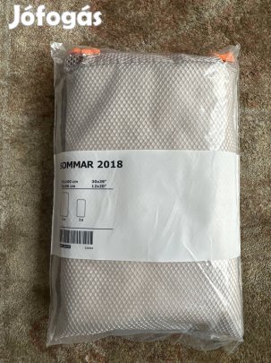 Ikea Sommar 2018 strand szett