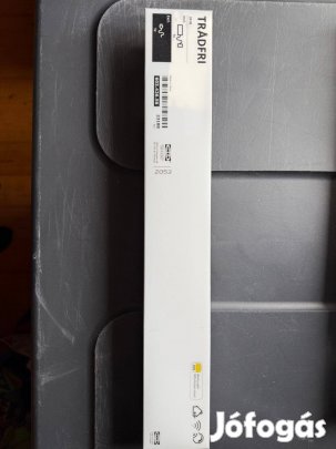 Ikea TRÁDfri tápegység (2db)
