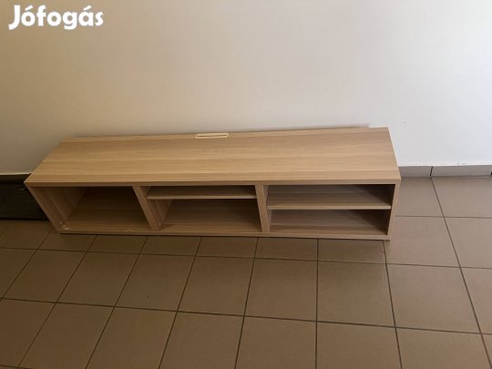 Ikea TV állvány