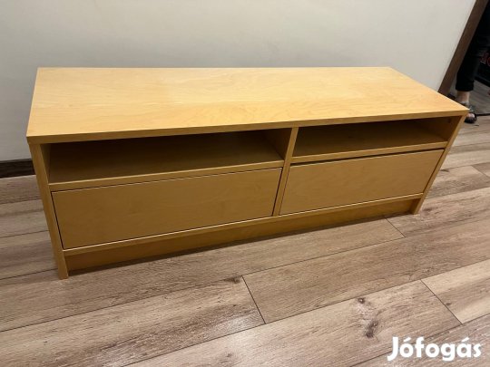 Ikea TV állvány