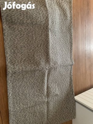 Ikea Tiphede szőnyegek 2db Új