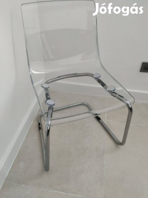 Ikea Tobias szék