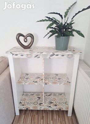 Ikea Tomnas szekrény