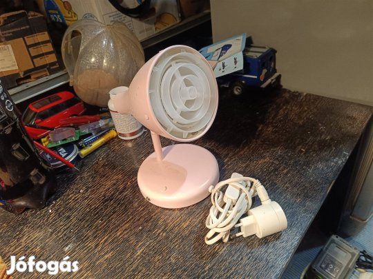 Ikea V0901 fali lámpa gyerekszobába (zozizo)