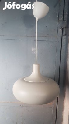 Ikea VÄXjö mennyezeti függőlámpa, 38 cm függő lámpa