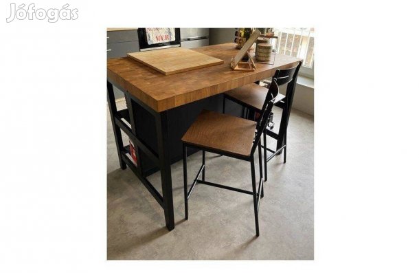 Ikea Vadholma konyhasziget