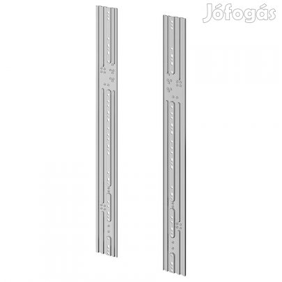 Ikea Vaglig összekötő sín