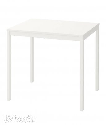 Ikea Vangsta asztal