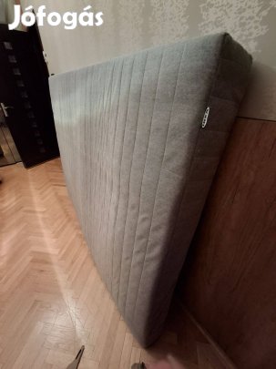 Ikea Vasdö matrac használtan eladó