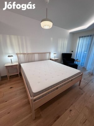 Ikea Vatneström Matrac 180x200 cm