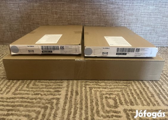 Ikea Vimle 3 személyes kanapéhuzat