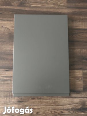 Ikea Voxtorp konyhaszekrény ajtó