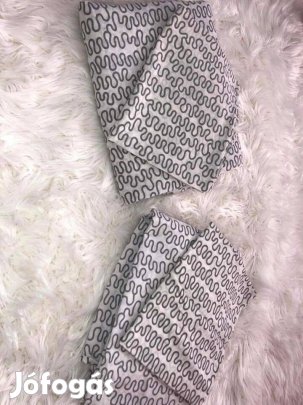 Ikea ágynemű huzat 1 szett!!!!