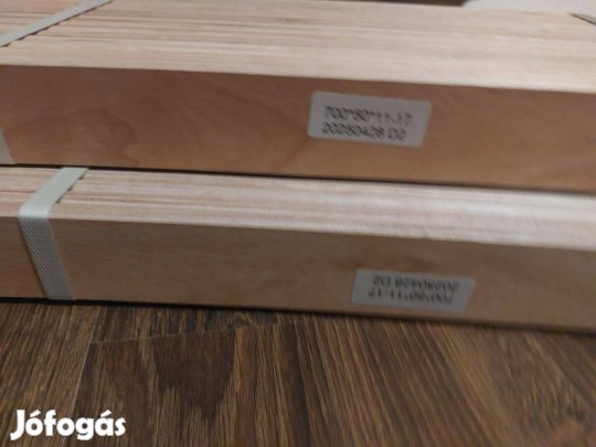 Ikea ágyrács 70x200