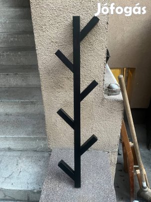 Ikea akasztó eladó