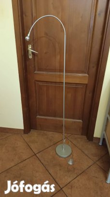 Ikea állítható lámpa eladó!